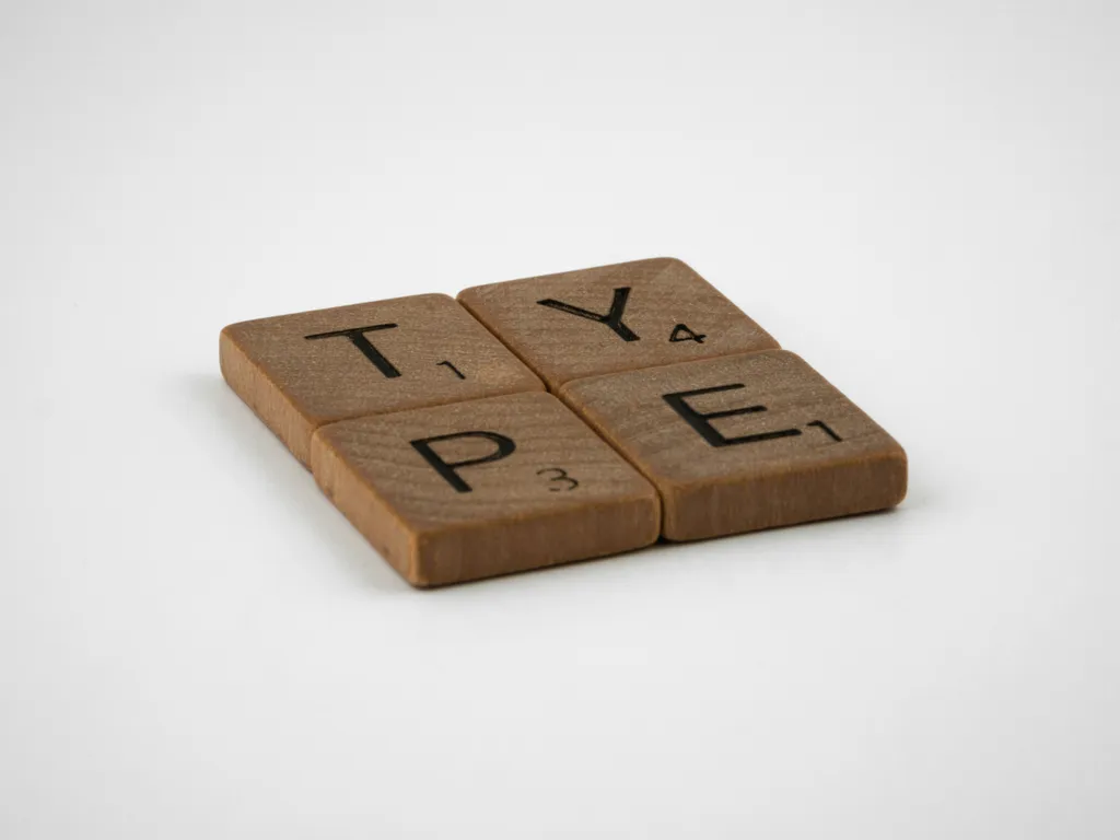 Type safe with Xata and Nextjs