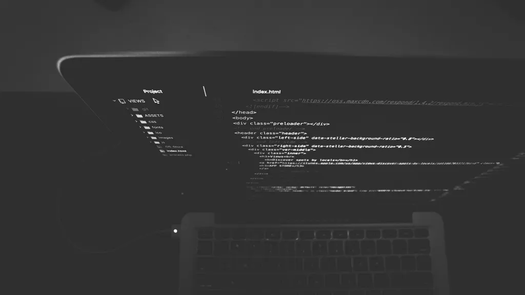 Styling your projects